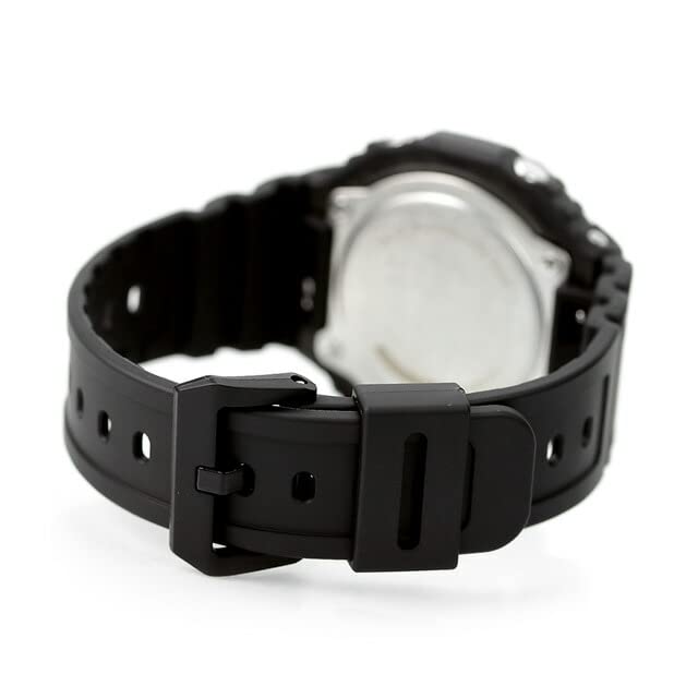 GA-B2100-1A1DR Casio G-SHOCK
