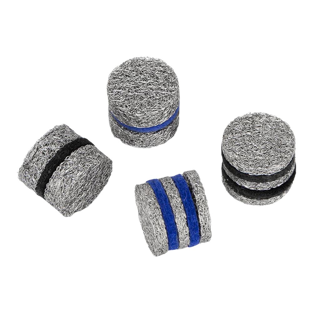 For Foam Spraying 14*10mm Cleaning Machine Accessory Foam Spray Mesh 14*10mm Mesh Size High Universality Fitment