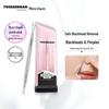Tweezerman Comedone Extractor