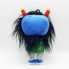 Homestuck Karkat Plush Doll