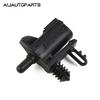 AU5Z-12A647-B Car Temp Sensor Accessories Ambient Temp Air Temperature Sensor For Ford Fusion Escape MKT MKX MKZ AU5Z12A647B