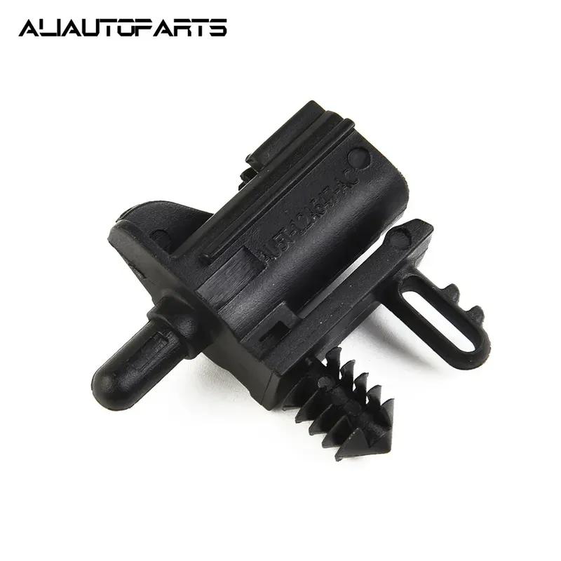 AU5Z-12A647-B Car Temp Sensor Accessories Ambient Temp Air Temperature Sensor For Ford Fusion Escape MKT MKX MKZ AU5Z12A647B