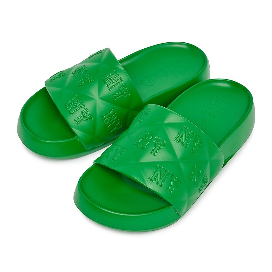 

MLB Chunky Bouncer Slide NY D.Green