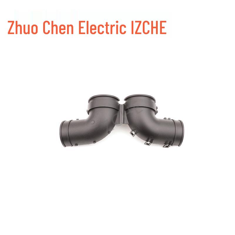 HDP26-24-47SE Tail Clip Corrugated Tube Fixing Buckle Seat