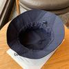 Summer Sun Hat with Adjustable Chin Strap Breathable UV Protection Men Women Outdoor Climbing Hiking Fishing Travel Wide Brim Bucket Hat