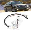 Fuel Pump Assembly Sending Unit 2114703994 Fit for Mercedes W211 E320 E280 E500 02 09