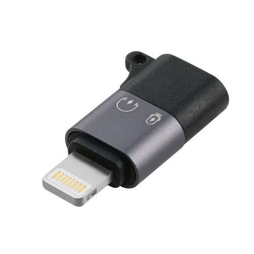 Joom Supermerchanteu Microconnect Keystone-Usba Key Module - Bild 4