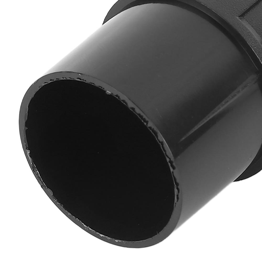 5PCS Plastic Material Tenor Saxophone End Plug Saxophone Neck Plug For Saxophone Players