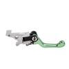 Bosur Cheetah M5 Off-Road Brake Handle with 360° Folding Anti-Fall Feature