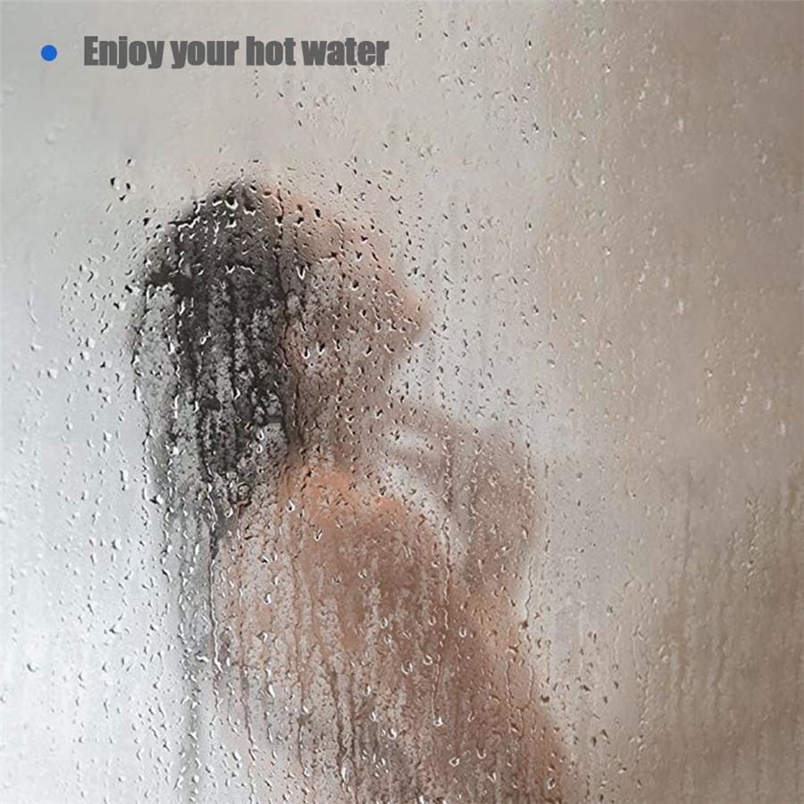 Magnesium Anode Rod For Suburban & Mor-Flo 6 Gallon Water Heater For Camping Trailers, 32 Cm