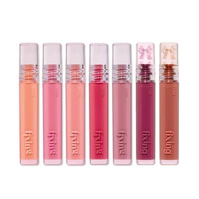 Glow Fixing Tint 3,8 g