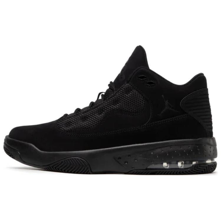 Air Jordan Max Aura 2 CK6636-002 40.5