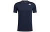 T Shirt Men's Legend Ink Blue GL9881