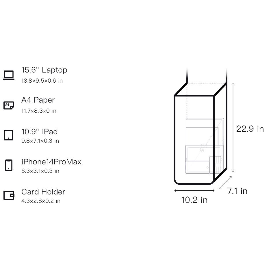 New FILA BBC EARTH Collaboration Collection Fabric Backpack Regular Men's Coconut Cold Yellow A13M437101FYE