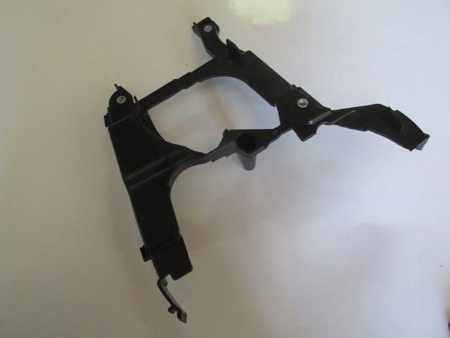 

For Renault Scenic 2 2003-2009 Timing Cover Inner 1.5 DCi 135024451R