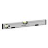 YAMAYO Star Level 4 450mm Magnet, Lines,