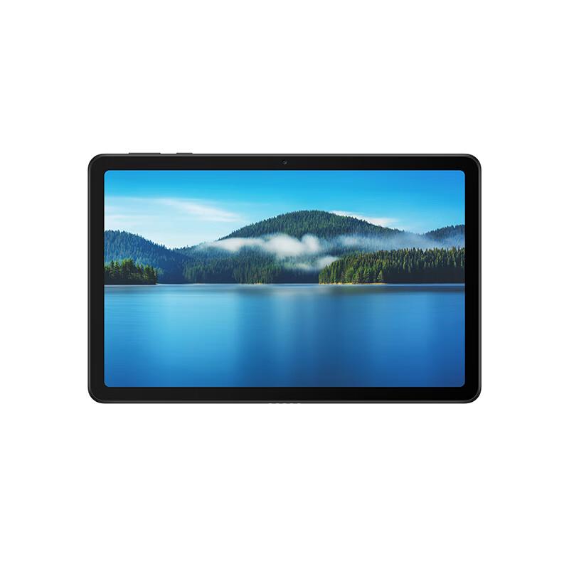 

Huawei Qingyun C5e 10.4-inch WiFi Tablet (CN version)