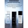 Hera POWER BOOSTING GESICHTSBEHANDLUNG 110ml