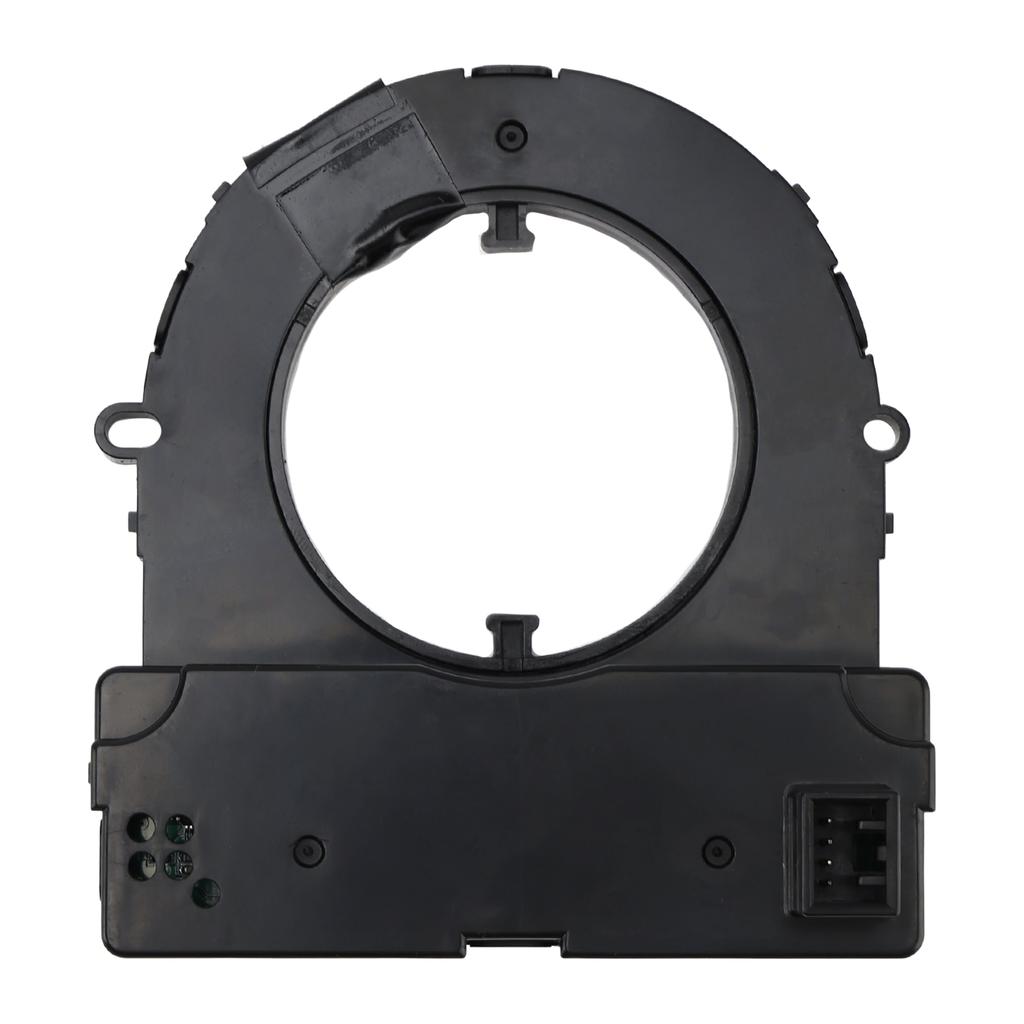 Steering Angle Sensor 35000-T0A-003 For Honda CR-V HR-V Fit SUV 2012-2021