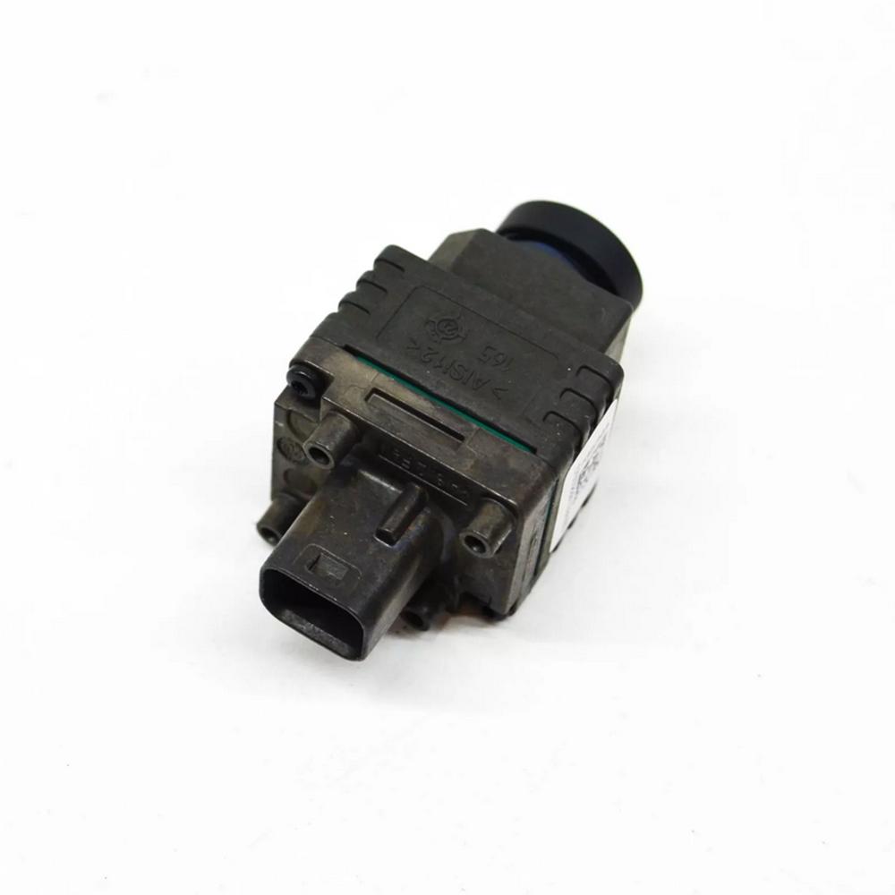 Camera for BMW 66539390542