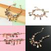 Neuankömmling USA Singer TS1988 Pandora Armband DIY Schmuck Großhandel