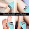   Face Massager Tightening Face Slimming Roller Cold Compress Lifting Tool