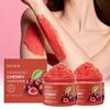 Kroppsprodukter – Bodyscrubs