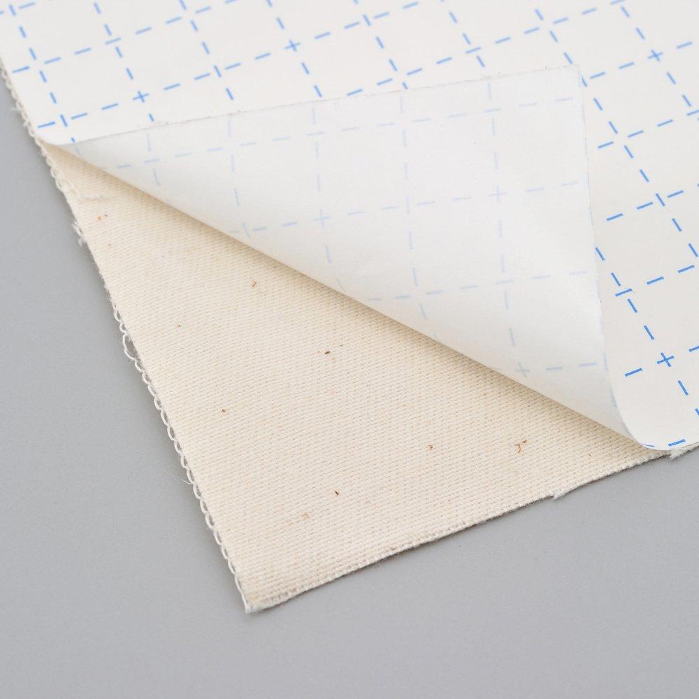 Daytona Motorcycle Cover Optional Adhesive 350 x up to Heat-Resistant Pad, Type, 700mm, Heat-Resistant 270°C (96715)