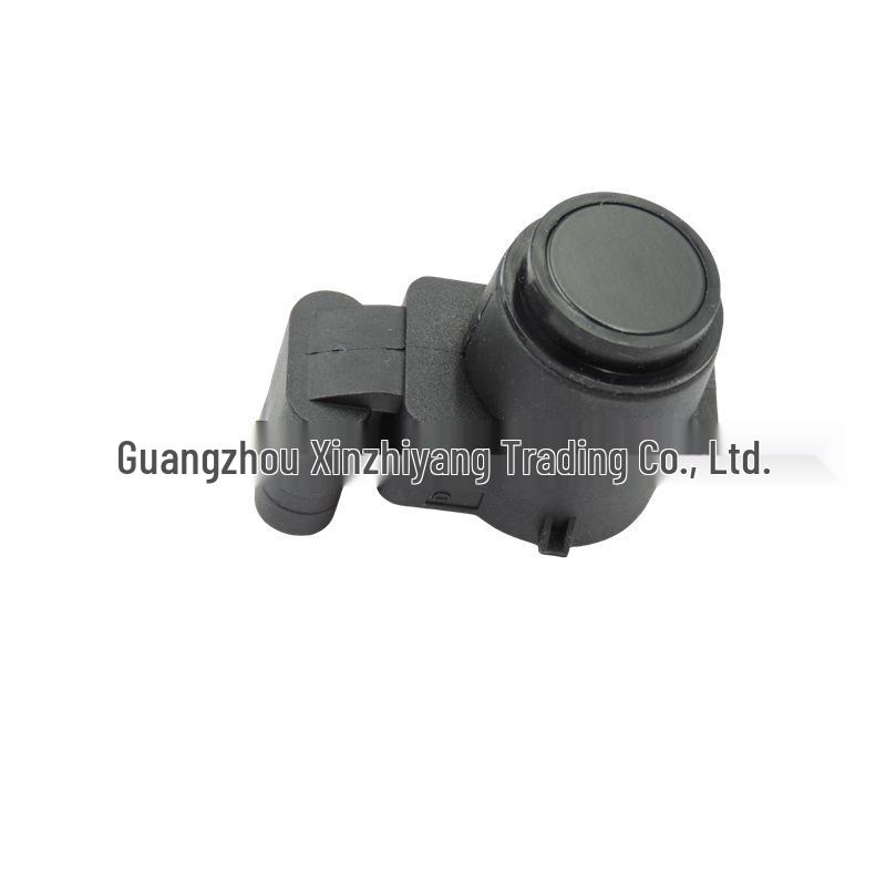 Rückfahrradar für BMW 1er oder 3er Serie