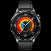 Huawei Ceas inteligent WATCH GT 5 (Versiunea CN)