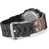 Casio G-Shock DW-5600KH-1 Kelvin Hofler Triple Collaboration Men's Watch Limited Edition