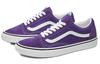 Old Skool Vans 'Violet Indigo' VN0A4BV5V7F