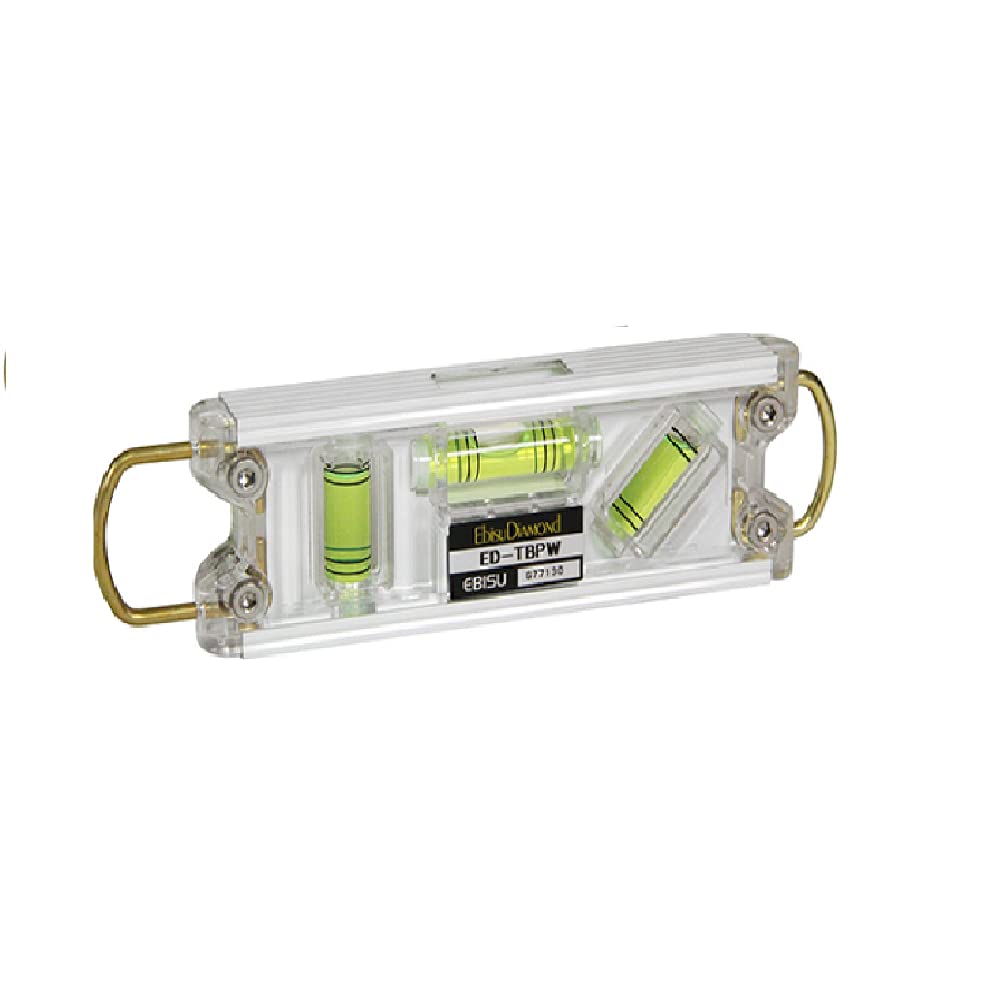 

Ebisu Tobi Level Pro White/Green ED-TBPW [item]