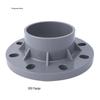 Heng Yuan Chang UPVC Flange Gasket