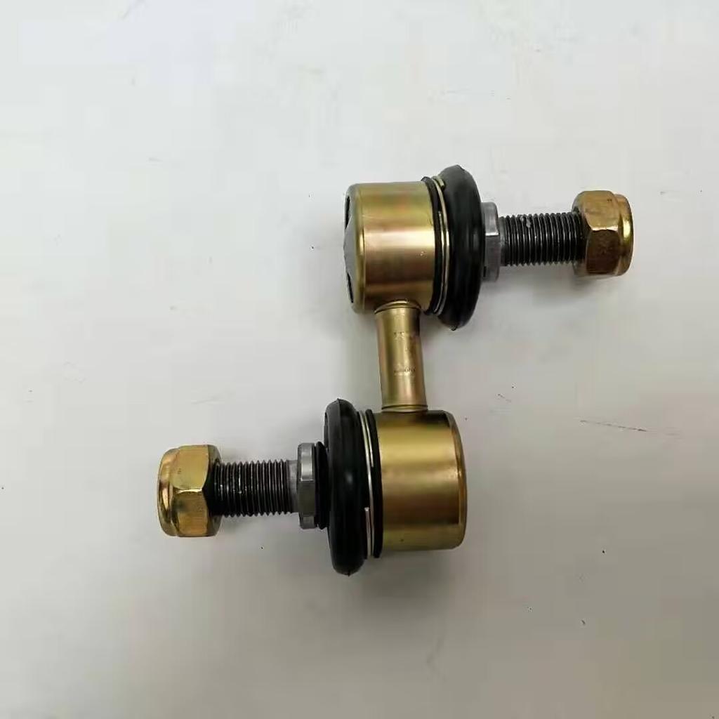 Front/Rear Stabilizer Ball Joint for JAC Refine M3/M4/M5