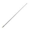 Telescopic Antenna for Electronic Radio TV Signal 4/5 Sections Radio Remote