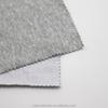 100% Organic GOTS Eco-friendly Jersey Fabric Soft EPTFE Laminated Cotton Knit Baby Cloth for Boys Girls Mattress Towel
