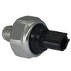 New Knock Denotation Sensor 30530-R40-A01 for Honda Accord CR-V Acura TSX 2.4L