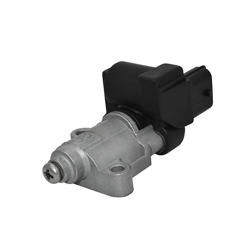 35150-2B000 Idle Air Control Valve 351502B000 35150-26900 For Hyundai Elantra Tiburon Tucson Kia Soul Spectra Sportage Car Parts