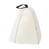 Sauna Felt Hat Head Protection Sauna Bath Hat Vaporarium Hat for Men Women Bath Accessories