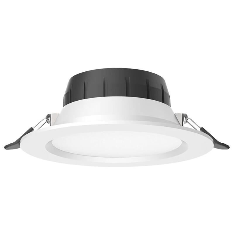 UOSU Outdoor/Indoor Motion Sensor Light