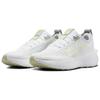 Nike  Interact Run White Life Lime Women Sneakers Vast-Grey Black FD2292-103