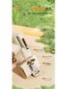 Wireless Handheld Sterilizing Vacuum Cleaner with Mite Removal & Large Suction