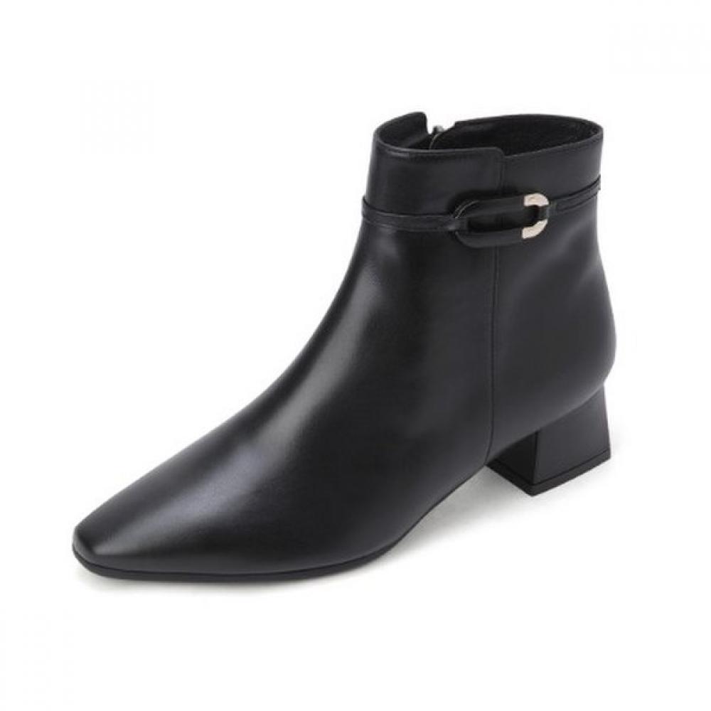 Kumkang Women S Ankle bootS Renboc4920k1 225 24200₽
