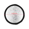 30cm Photography Round Reflector Collapsible Portable for Studio Photography