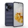 For Huawei Pura 70 Pro Plus Case Huawei Pura 70 Pro Plus Ultra Cover Skin-Friendy Luxury TPU Shockproof Protective Phone Cover