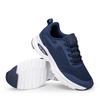 Big Size 49 50 51 Mens Fashion Sneakers Sports Shoes Casual Running Walking Shoes Zapatillas Deportivas Hombre