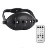 72 Pattern Disco Projector Stage Light DJ Strobe Party Club Lamp Home Holiday Decoration Lights