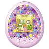 Used Tamagotchi Mx Melody Ver. Purple