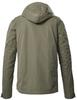Зимняя куртка G.I.G.A. DX by Killtec Casual Funktionsjacke Outdoorjacke GS 149 MN JCKT helloliv